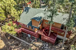 52680 Pine Ridge Rd, Idyllwild, CA 92549 - Photo 77
