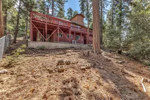 52680 Pine Ridge Rd, Idyllwild, CA 92549 - Photo 73