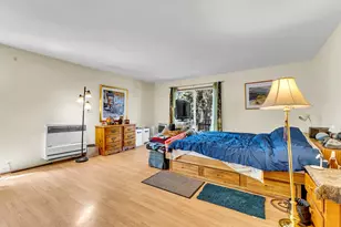 52680 Pine Ridge Rd, Idyllwild, CA 92549 - Photo 37