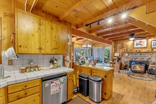 52680 Pine Ridge Rd, Idyllwild, CA 92549 - Photo 27