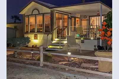 70200 Dillon Road #560, Desert Hot Springs, CA 92241 - Photo 35