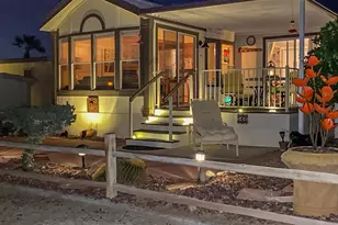 70200 Dillon Road, Desert Hot Springs, CA 92241 - Photo 35