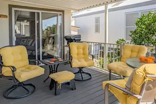 70200 Dillon Road, Desert Hot Springs, CA 92241 - Photo 25