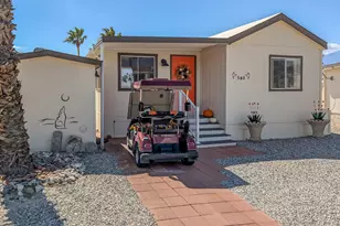 70200 Dillon Road, Desert Hot Springs, CA 92241 - Photo 1