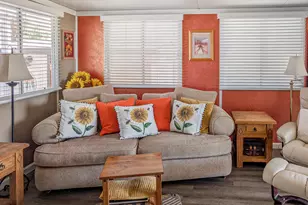 70200 Dillon Road, Desert Hot Springs, CA 92241 - Photo 7