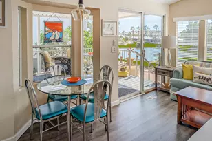 70200 Dillon Road, Desert Hot Springs, CA 92241 - Photo 21