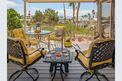 70200 Dillon Road #560, Desert Hot Springs, CA 92241 - Photo 27