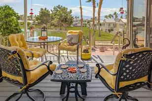 70200 Dillon Road, Desert Hot Springs, CA 92241 - Photo 27