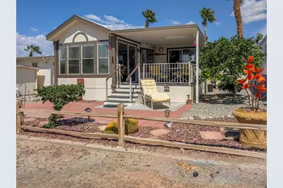 70200 Dillon Road #560, Desert Hot Springs, CA 92241 - Photo 33