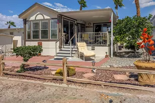 70200 Dillon Road, Desert Hot Springs, CA 92241 - Photo 33