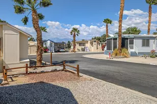 70200 Dillon Road, Desert Hot Springs, CA 92241 - Photo 5