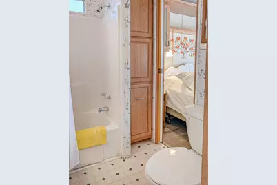 70200 Dillon Road #560, Desert Hot Springs, CA 92241 - Photo 17