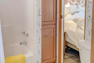 70200 Dillon Road, Desert Hot Springs, CA 92241 - Photo 17