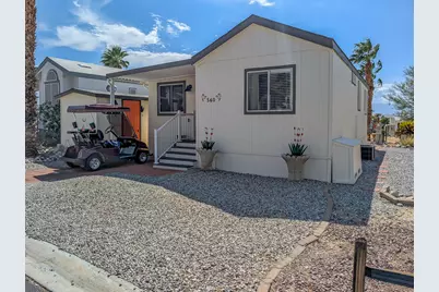 70200 Dillon Road #560, Desert Hot Springs, CA 92241 - Photo 3