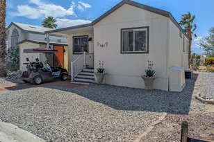 70200 Dillon Road, Desert Hot Springs, CA 92241 - Photo 3