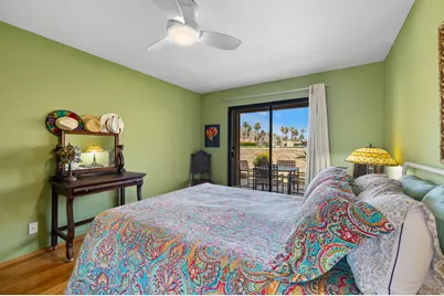 310 E San Jose Road #110, Palm Springs, CA 92264 - Photo 15