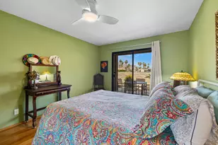 310 E San Jose Rd, Palm Springs, CA 92264 - Photo 15