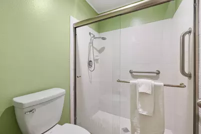 310 E San Jose Road #110, Palm Springs, CA 92264 - Photo 17