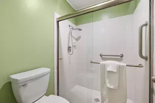 310 E San Jose Rd, Palm Springs, CA 92264 - Photo 17