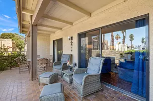 310 E San Jose Rd, Palm Springs, CA 92264 - Photo 23