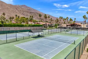 310 E San Jose Rd, Palm Springs, CA 92264 - Photo 33