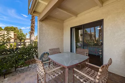 310 E San Jose Road #110, Palm Springs, CA 92264 - Photo 25