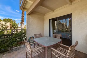 310 E San Jose Rd, Palm Springs, CA 92264 - Photo 25