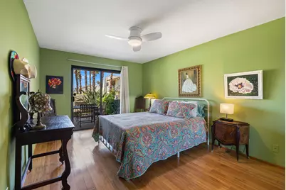 310 E San Jose Road #110, Palm Springs, CA 92264 - Photo 13