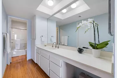 310 E San Jose Road #110, Palm Springs, CA 92264 - Photo 21