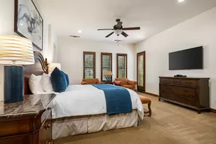 54125 E Residence Club Dr Dr, La Quinta, CA 92253 - Photo 35