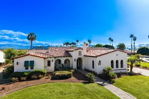 54125 E Residence Club Dr Dr, La Quinta, CA 92253 - Photo 5