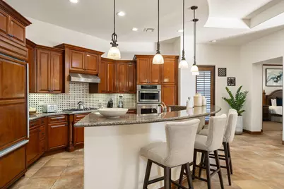 54125 E Residence Club Drive Drive #22-02, La Quinta, CA 92253 - Photo 17