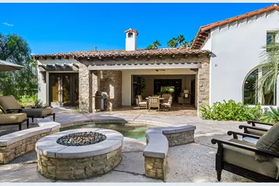 54125 E Residence Club Drive Drive #22-02, La Quinta, CA 92253 - Photo 29