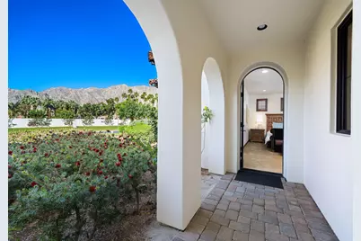 54125 E Residence Club Drive Drive #22-02, La Quinta, CA 92253 - Photo 43