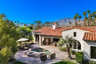 54125 E Residence Club Dr Dr, La Quinta, CA 92253 - Photo 7