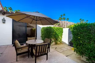 54125 E Residence Club Dr Dr, La Quinta, CA 92253 - Photo 41