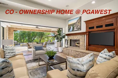 54125 E Residence Club Drive Drive #22-02, La Quinta, CA 92253 - Photo 1