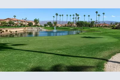 78127 Crimson Court, La Quinta, CA 92253 - Photo 1