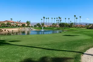 78127 Crimson Ct, La Quinta, CA 92253 - Photo 1