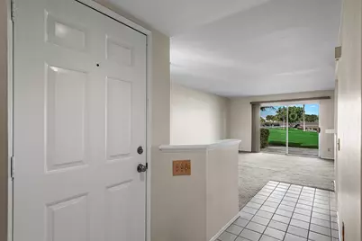 78127 Crimson Court, La Quinta, CA 92253 - Photo 5