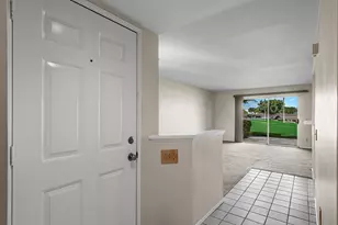 78127 Crimson Ct, La Quinta, CA 92253 - Photo 5