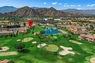 78127 Crimson Ct, La Quinta, CA 92253 - Photo 37