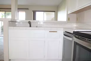 78127 Crimson Ct, La Quinta, CA 92253 - Photo 15