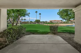 78127 Crimson Ct, La Quinta, CA 92253 - Photo 9