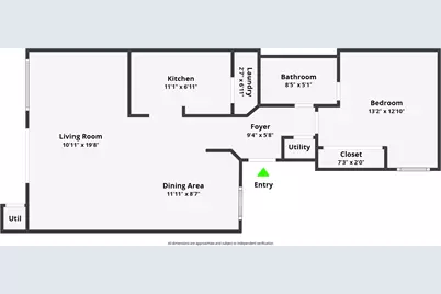 78127 Crimson Court, La Quinta, CA 92253 - Photo 23