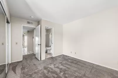 78127 Crimson Court, La Quinta, CA 92253 - Photo 19