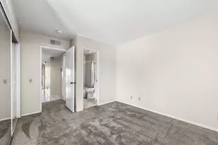 78127 Crimson Ct, La Quinta, CA 92253 - Photo 19