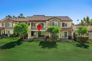 78127 Crimson Ct, La Quinta, CA 92253 - Photo 11