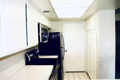 78127 Crimson Court, La Quinta, CA 92253 - Photo 17