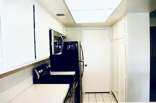 78127 Crimson Ct, La Quinta, CA 92253 - Photo 17